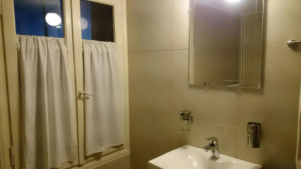 Bed & Breakfast Casa Patriko Chania