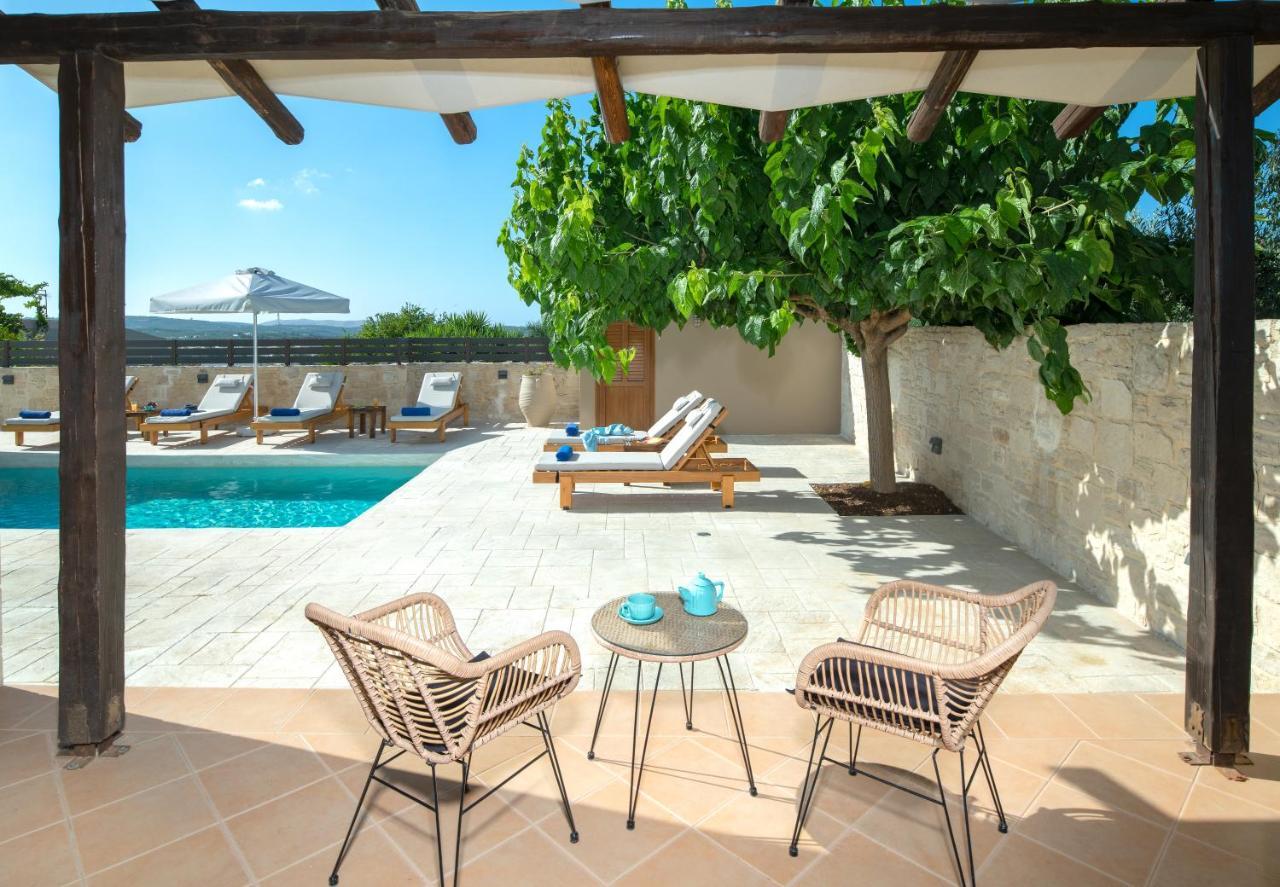 Kalypso Villa, Detached Privacy, By Thinkvilla Villa *