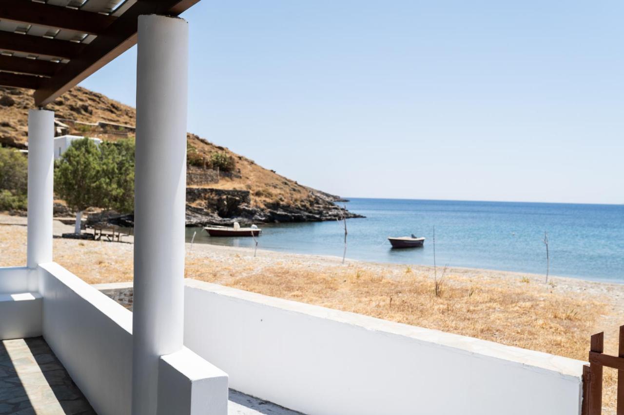 Holiday home House By The Sea *