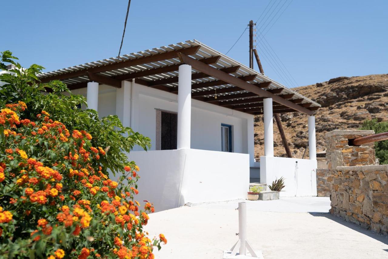 House By The Sea Holiday home