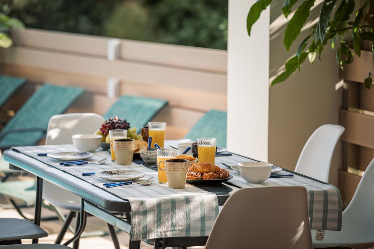 Mikra Anogia Villas Villa