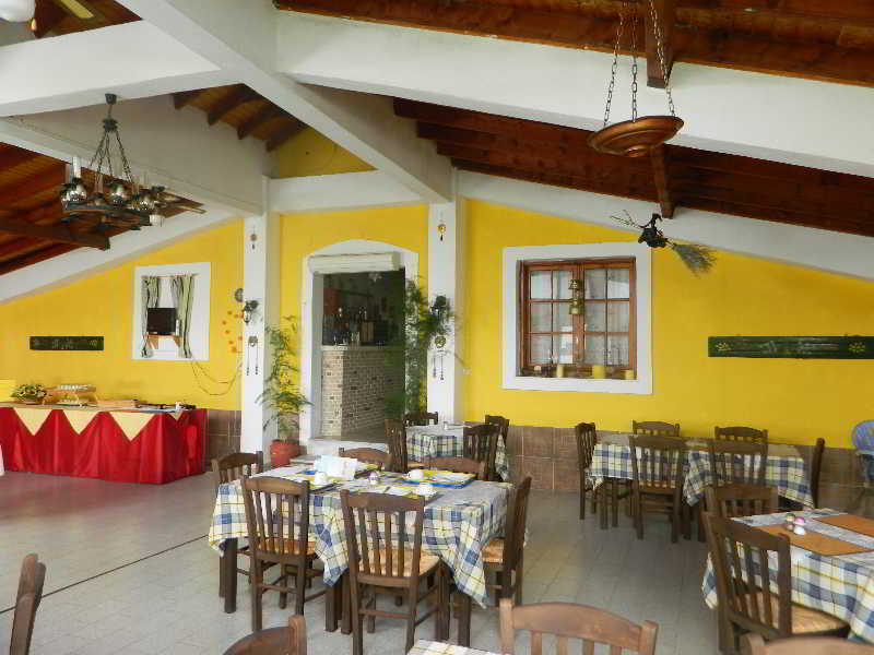 Semeli - Adults Only 2* Roda (Corfu)