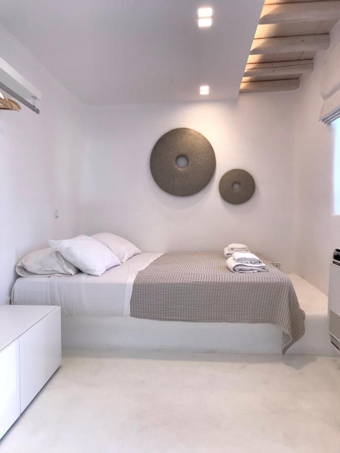 Ammonite With Heated Pool By Diles Villa *