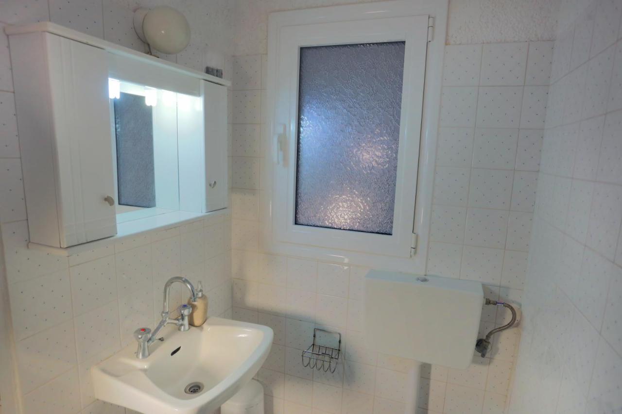 Apartment Rozalia