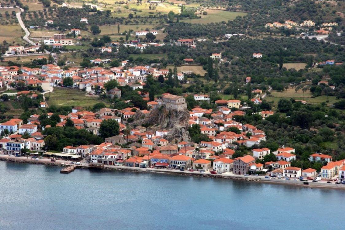 Hotel Clara