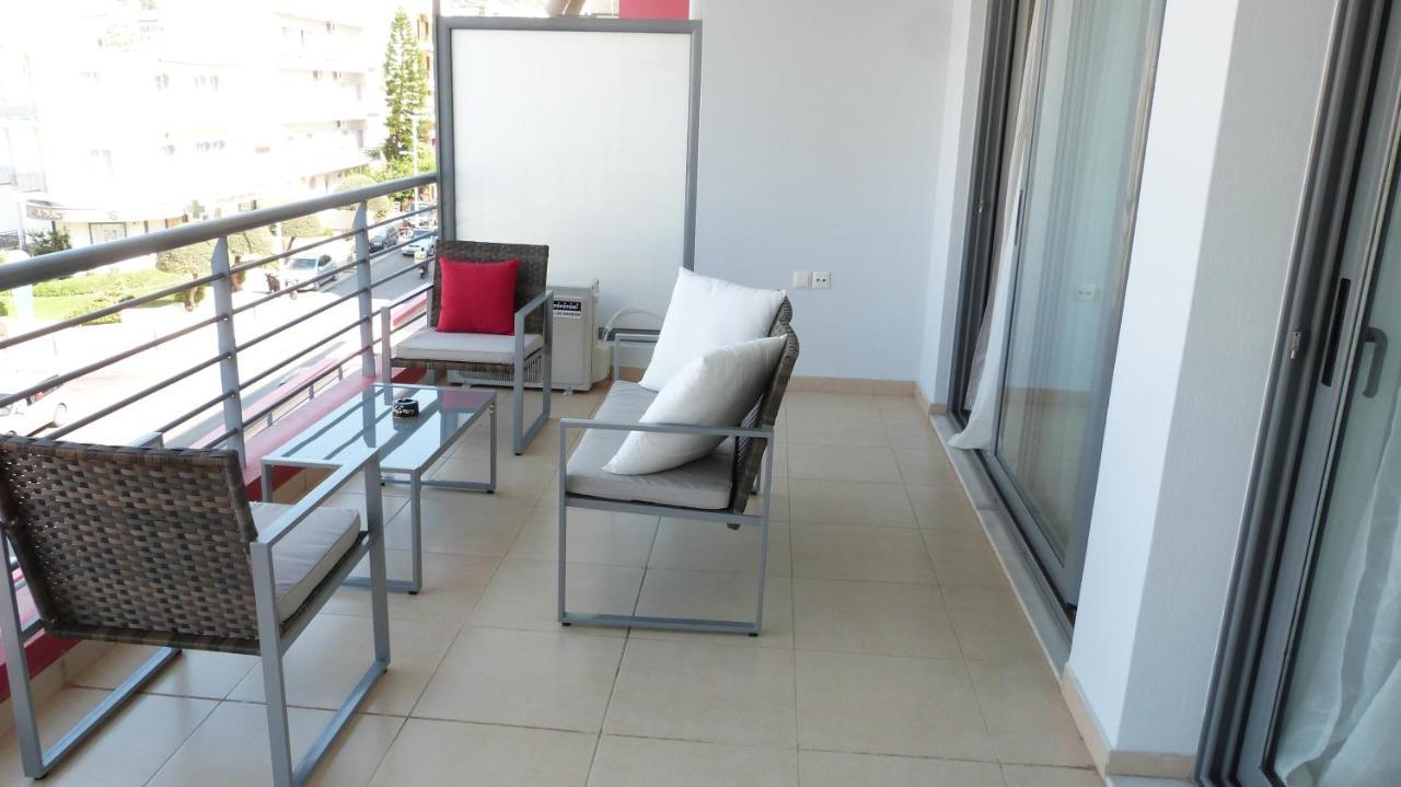Domus Aries Apartment Rethymno (Crete)