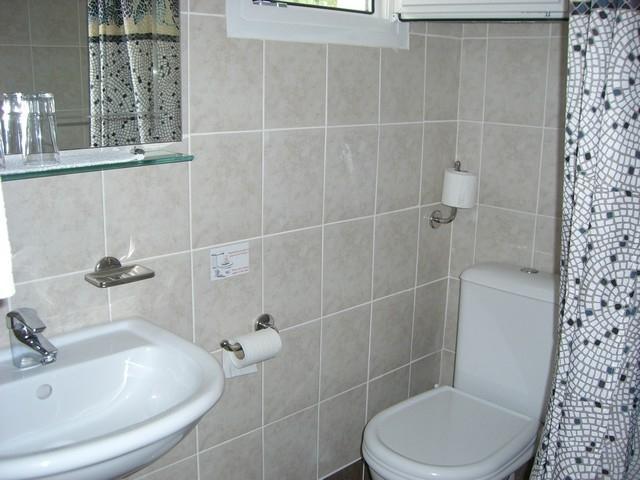 Elena Bungalows Aparthotel 3*