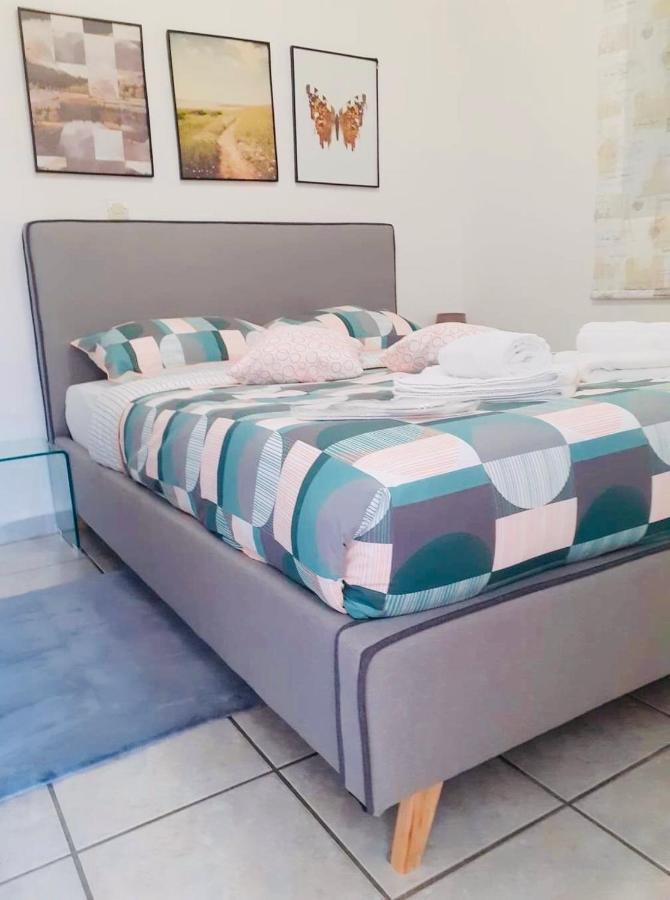 Apartment Balsam - 50m To The