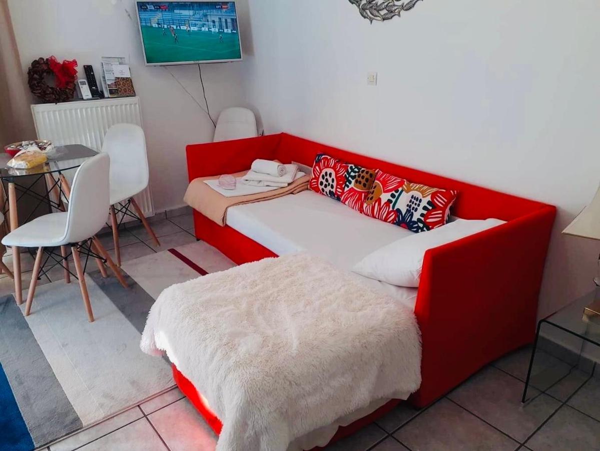 Apartment Balsam - 50m To The *