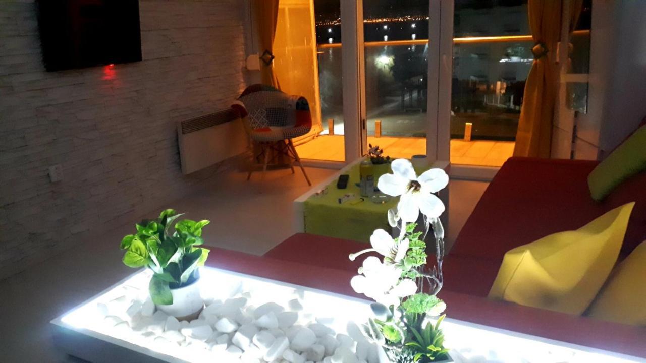 Sun Sea No 2 Apartment