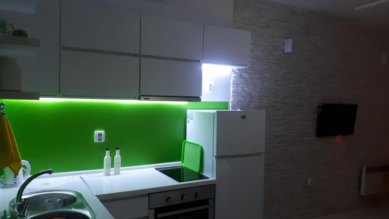 Sun Sea No 2 Apartment Peraia (Thessaloniki)