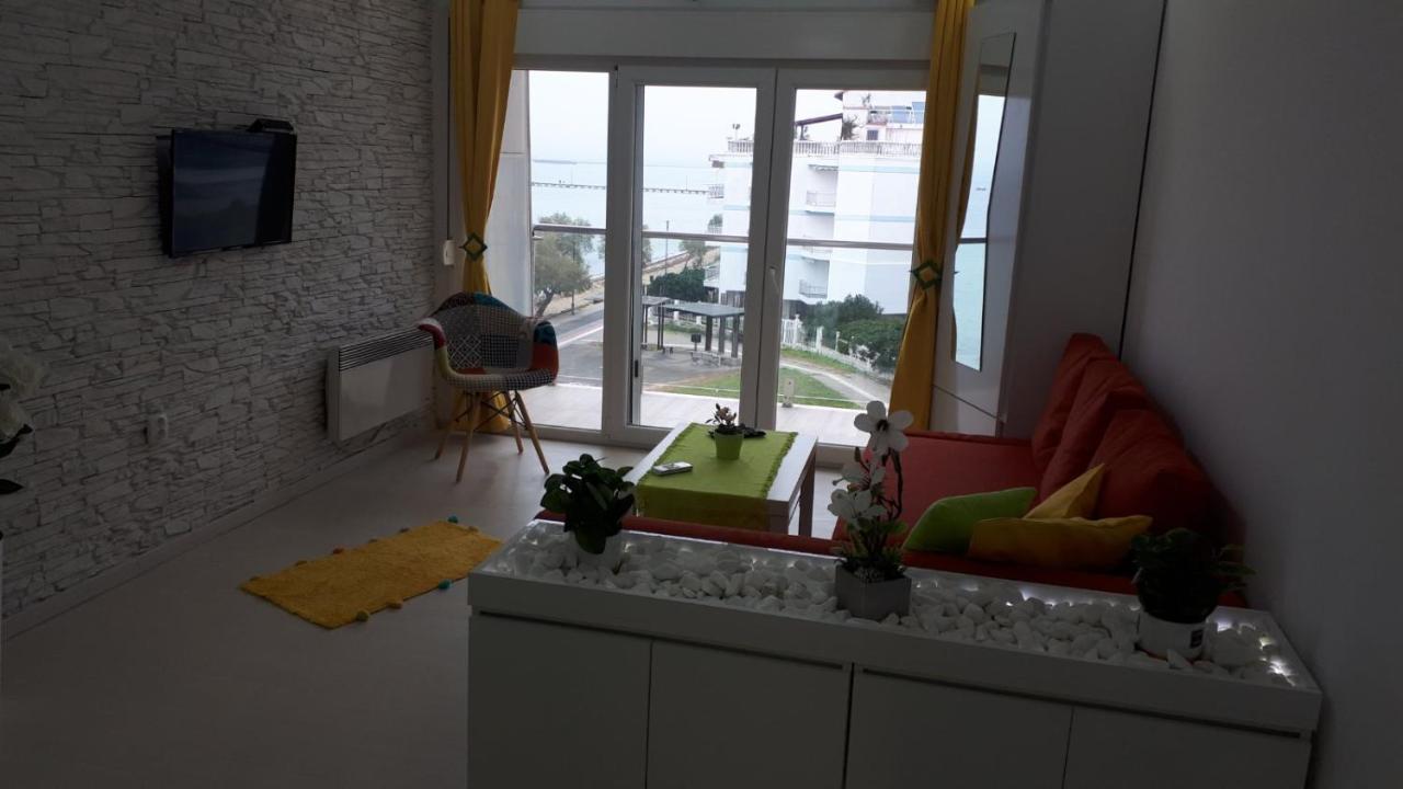 Apartment Sun Sea No 2
