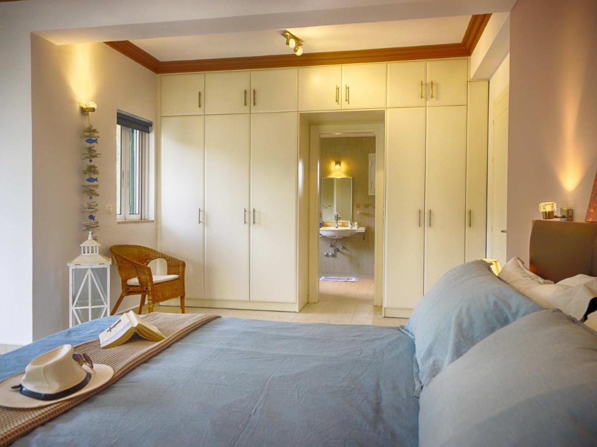 - 3 Minutes From The With Heated Eco-pool And Sunset View *