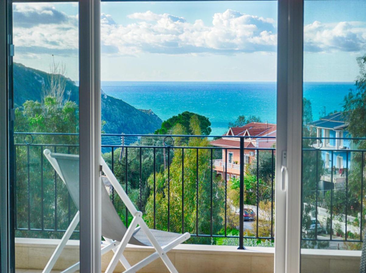 Villa - 3 Minutes From The With Heated Eco-pool And Sunset View *