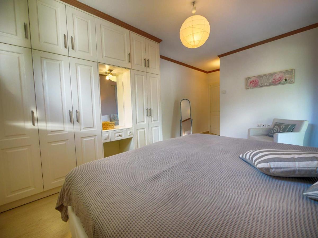 Villa - 3 Minutes From The With Heated Eco-pool And Sunset View