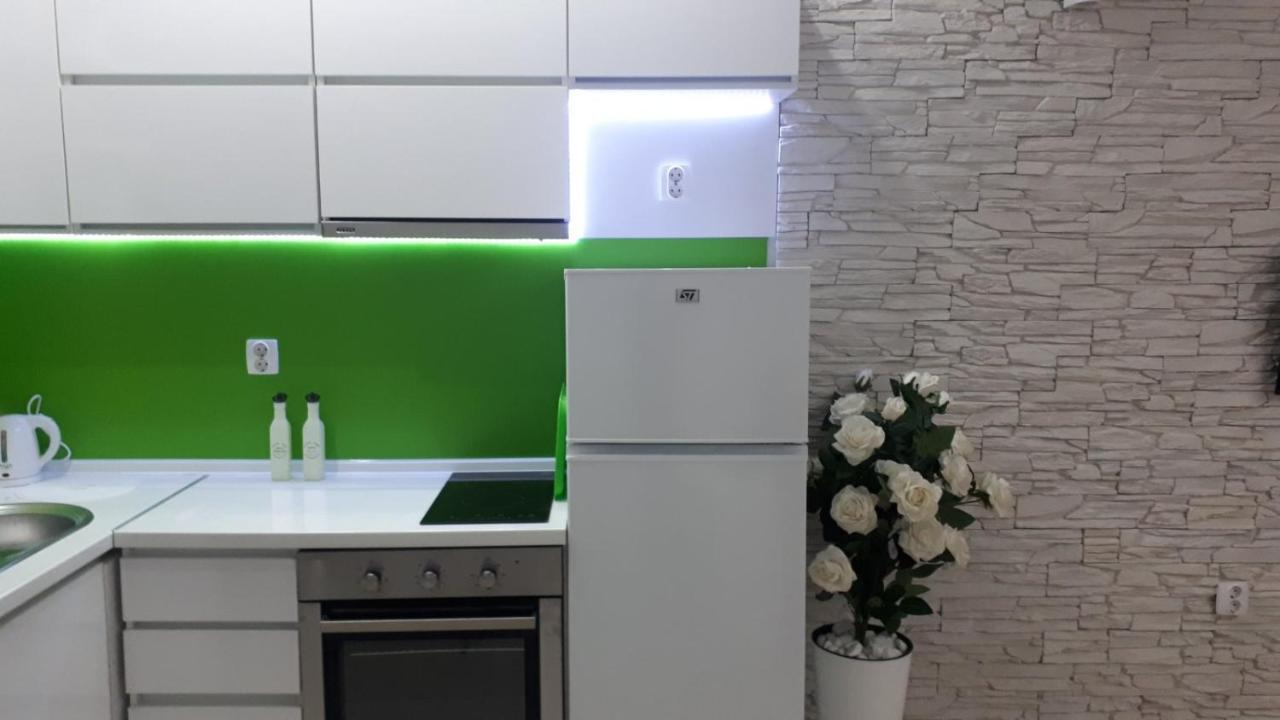 Apartment Sun Sea No 2 Peraia (Thessaloniki)