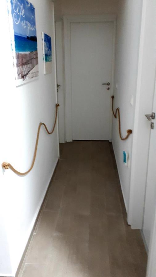 Sun Sea No 3 Apartment