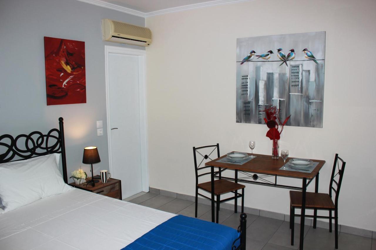 Budget 2 - Renovated January 2020 Haraki