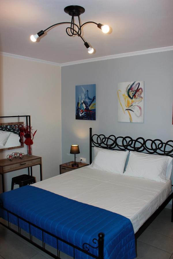 Apartment Budget 2 - Renovated January 2020 Haraki