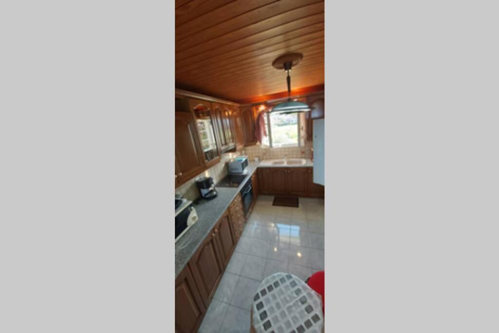 Tilde On The Beach, Apts - Kefalonia * Sami (Kefalonia)