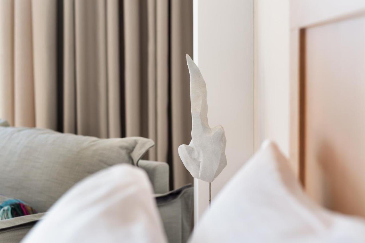 Cavo Delea & Apartment Possidi