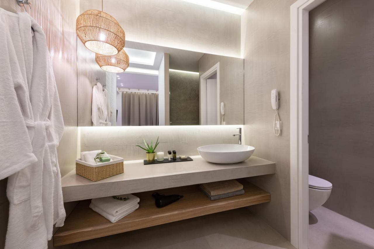 Apartment Cavo Delea & *