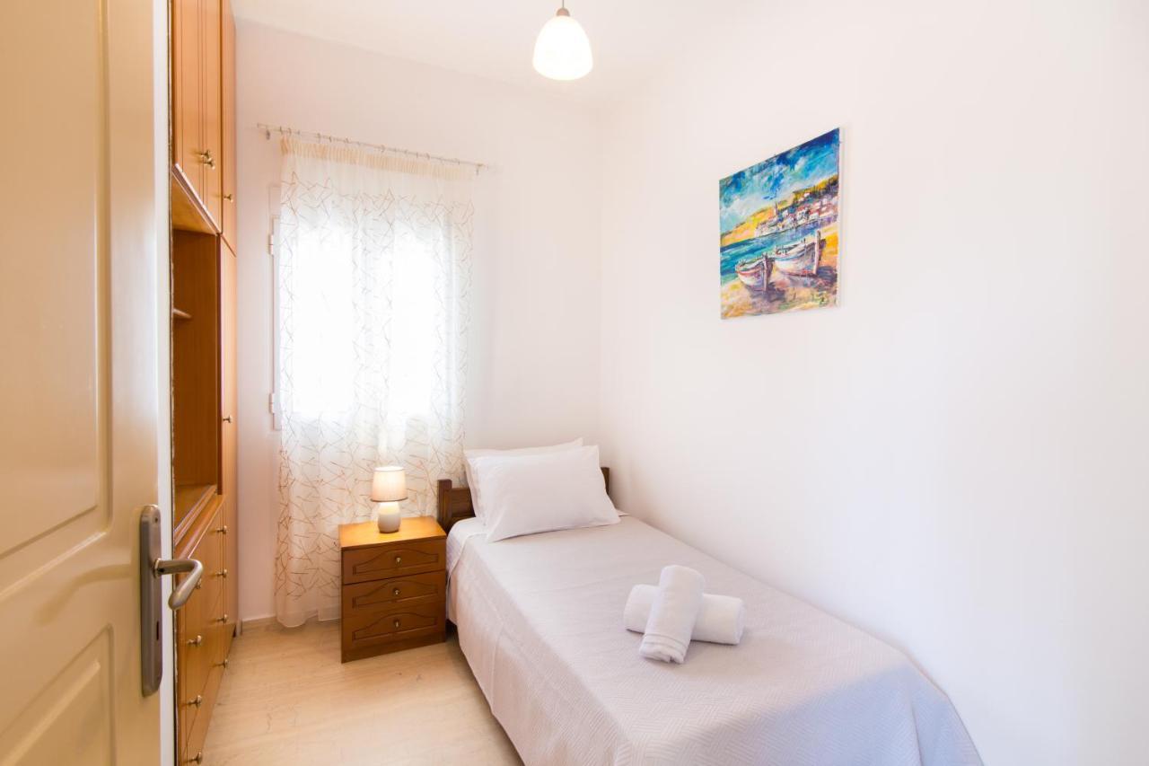 Cozy Renovated 