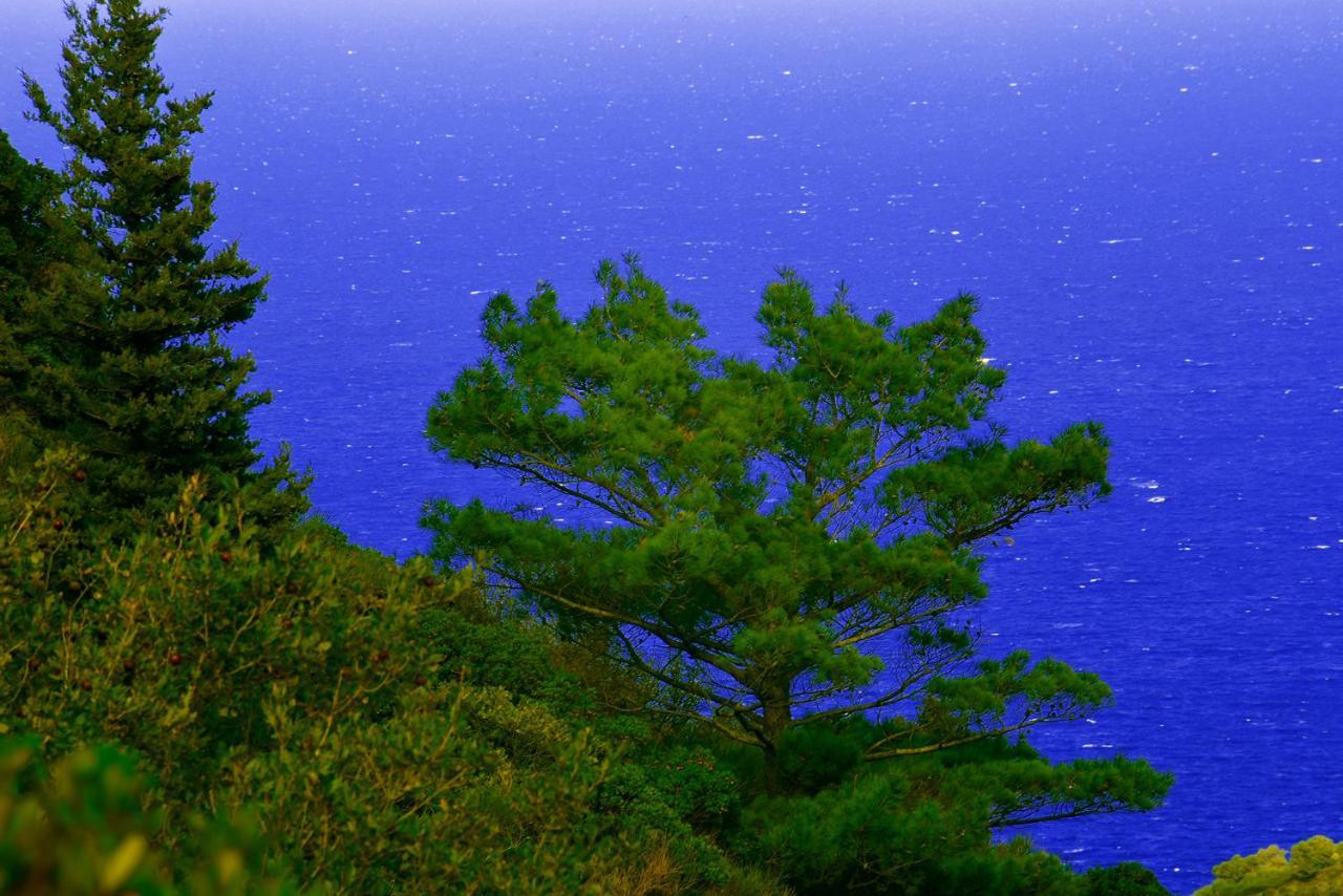 Holiday home House In εndless - Arethousa, Ikaria *