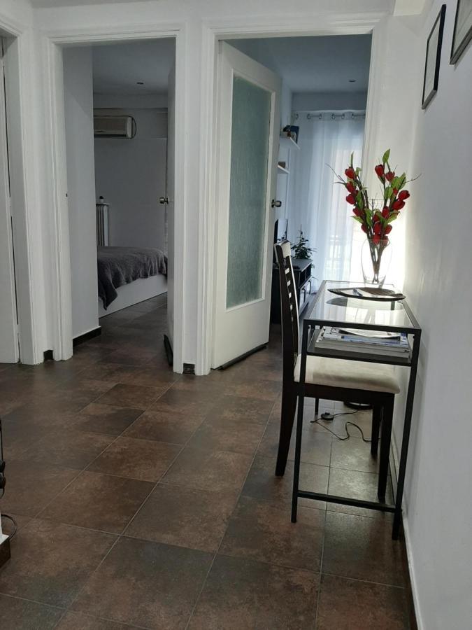 Glyfada Vacation Apt Apartment Athens