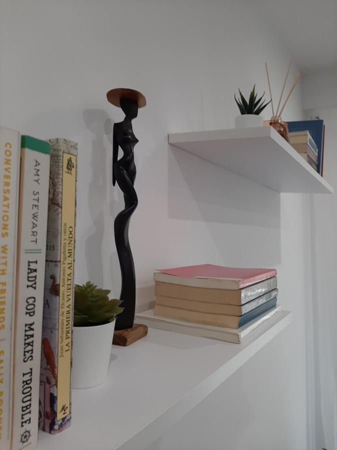 Glyfada Vacation Apt Apartment *