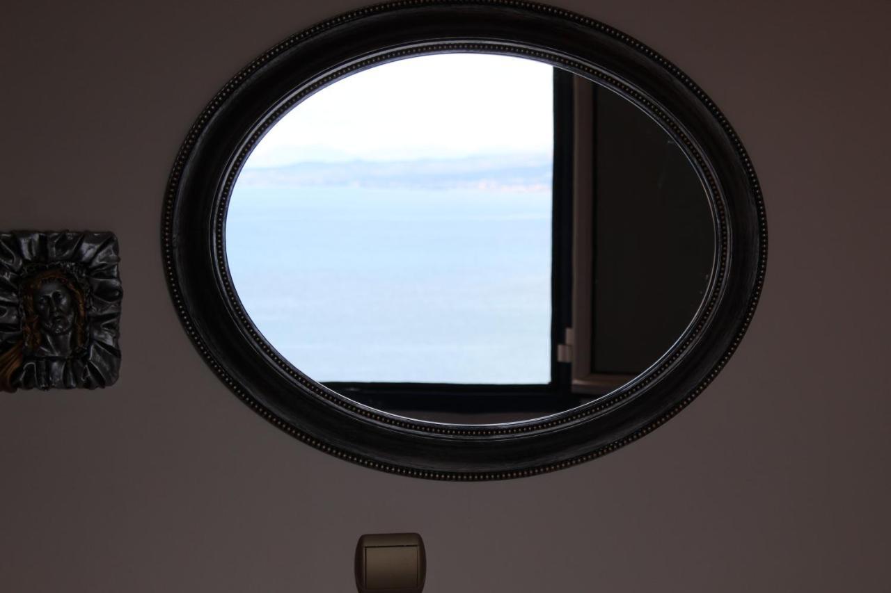Balcony Of * Koroni (Messinia)