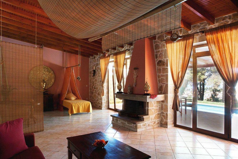 Alia Palace - Adults Only 16+ 5*