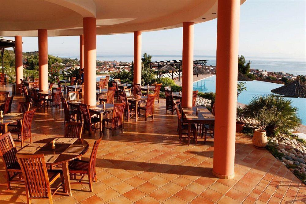 Alia Palace - Adults Only 16+ Hotel 5*
