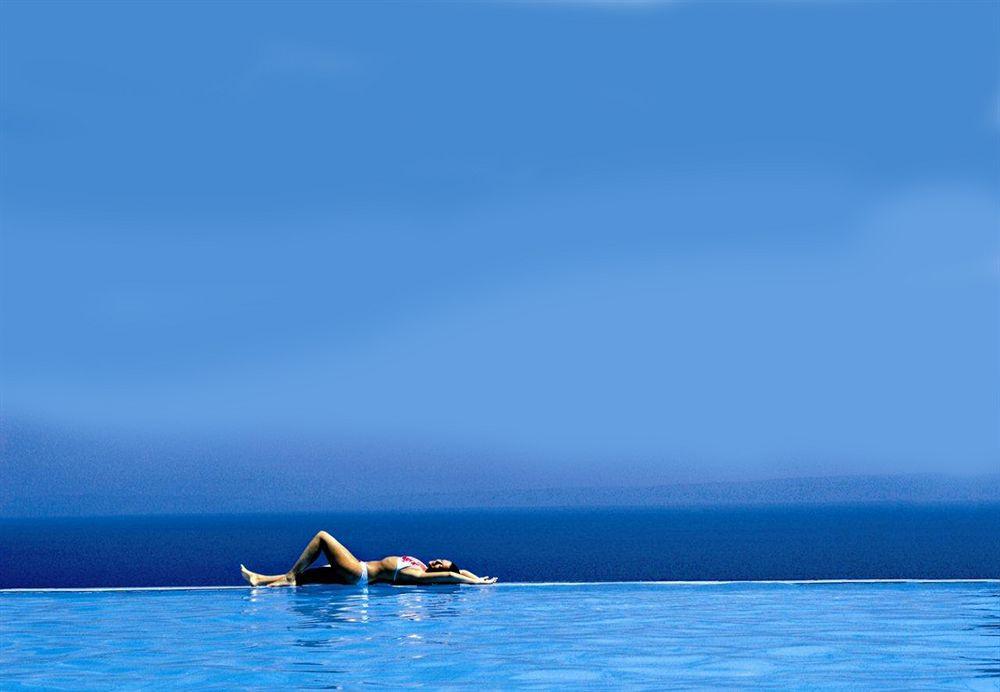 Alia Palace - Adults Only 16+ Chalkidiki