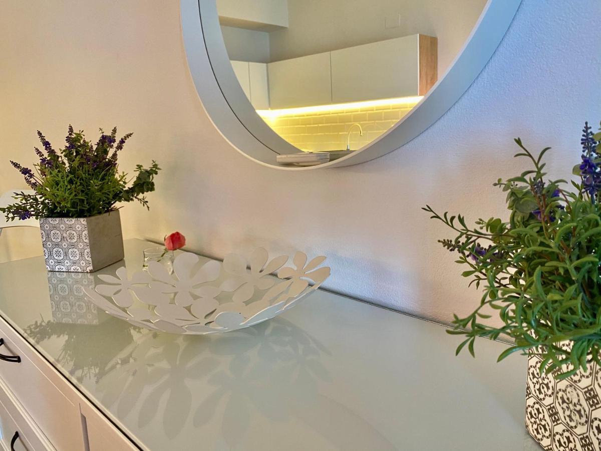 Apartment Agios Ioannis Luxurious Beachfront *