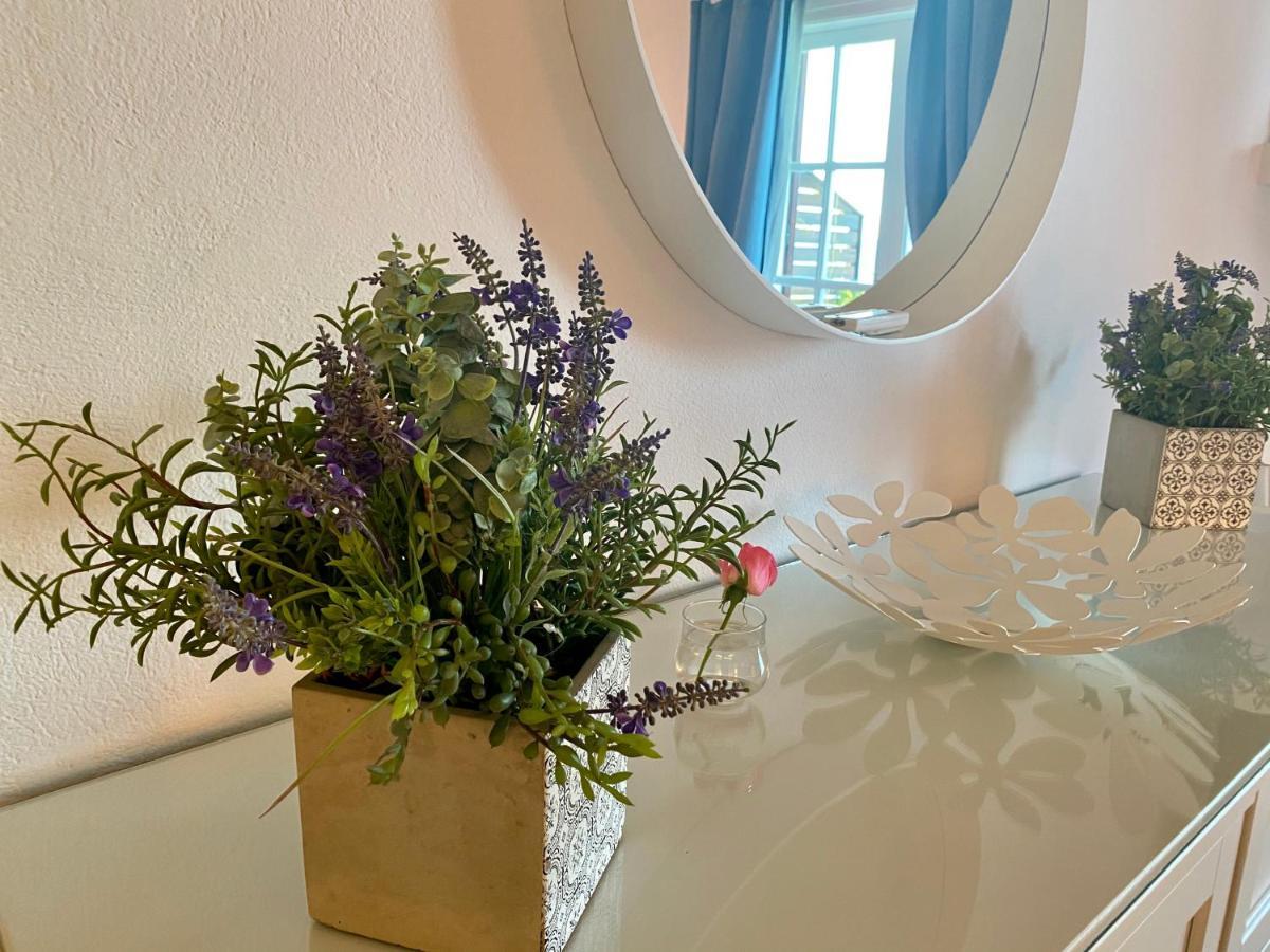 Agios Ioannis Luxurious Beachfront Apartment Agios Ioannis (Thessaly)