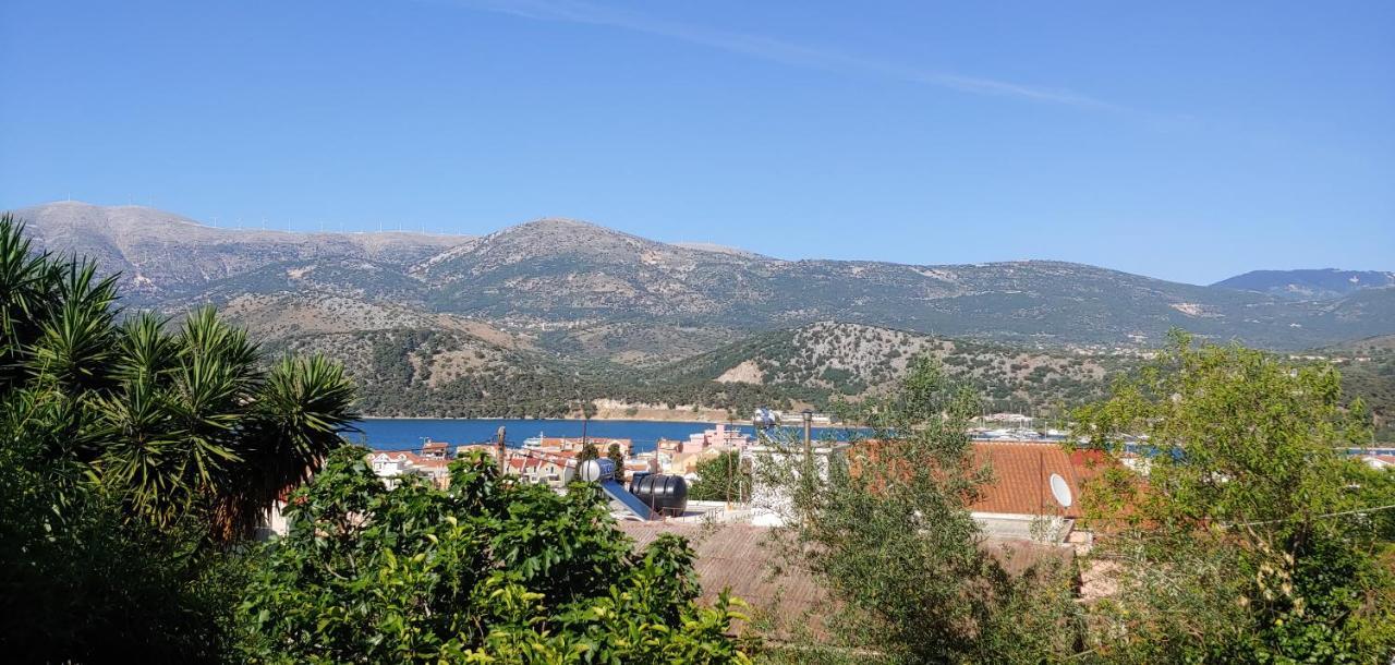Bay View