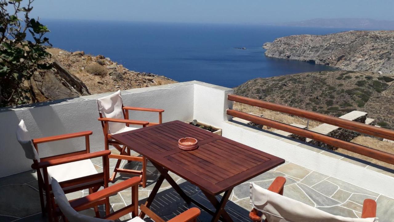 Petala House