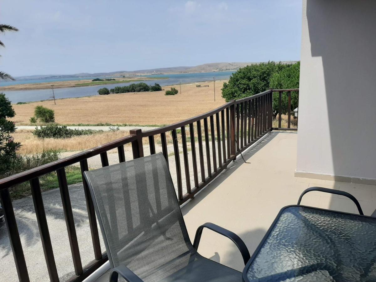 Apartment σιντηίς- Sinties *