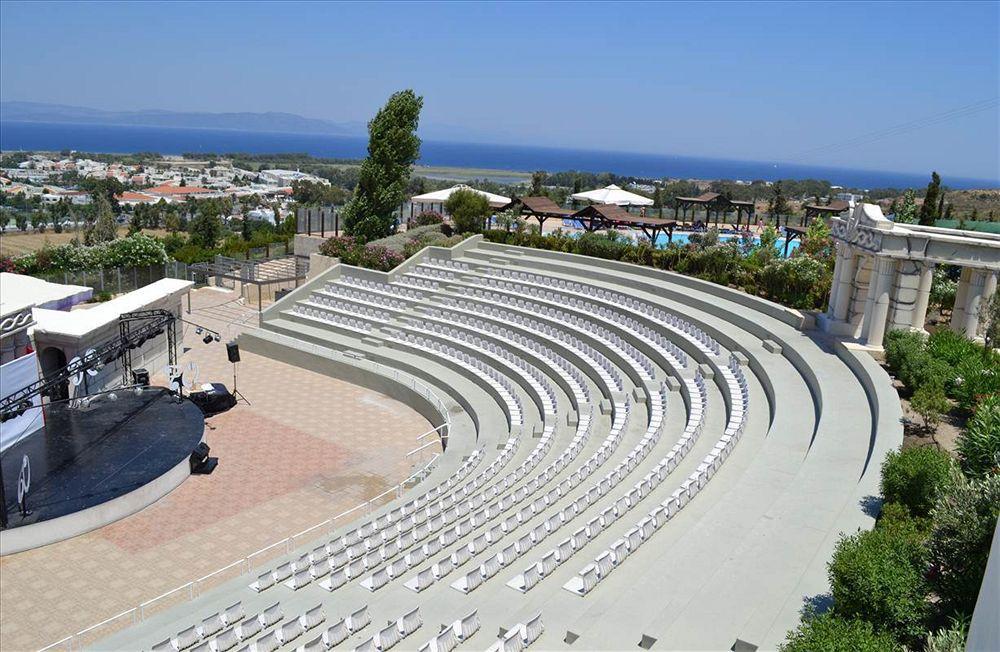 Kipriotis Aqualand 4*