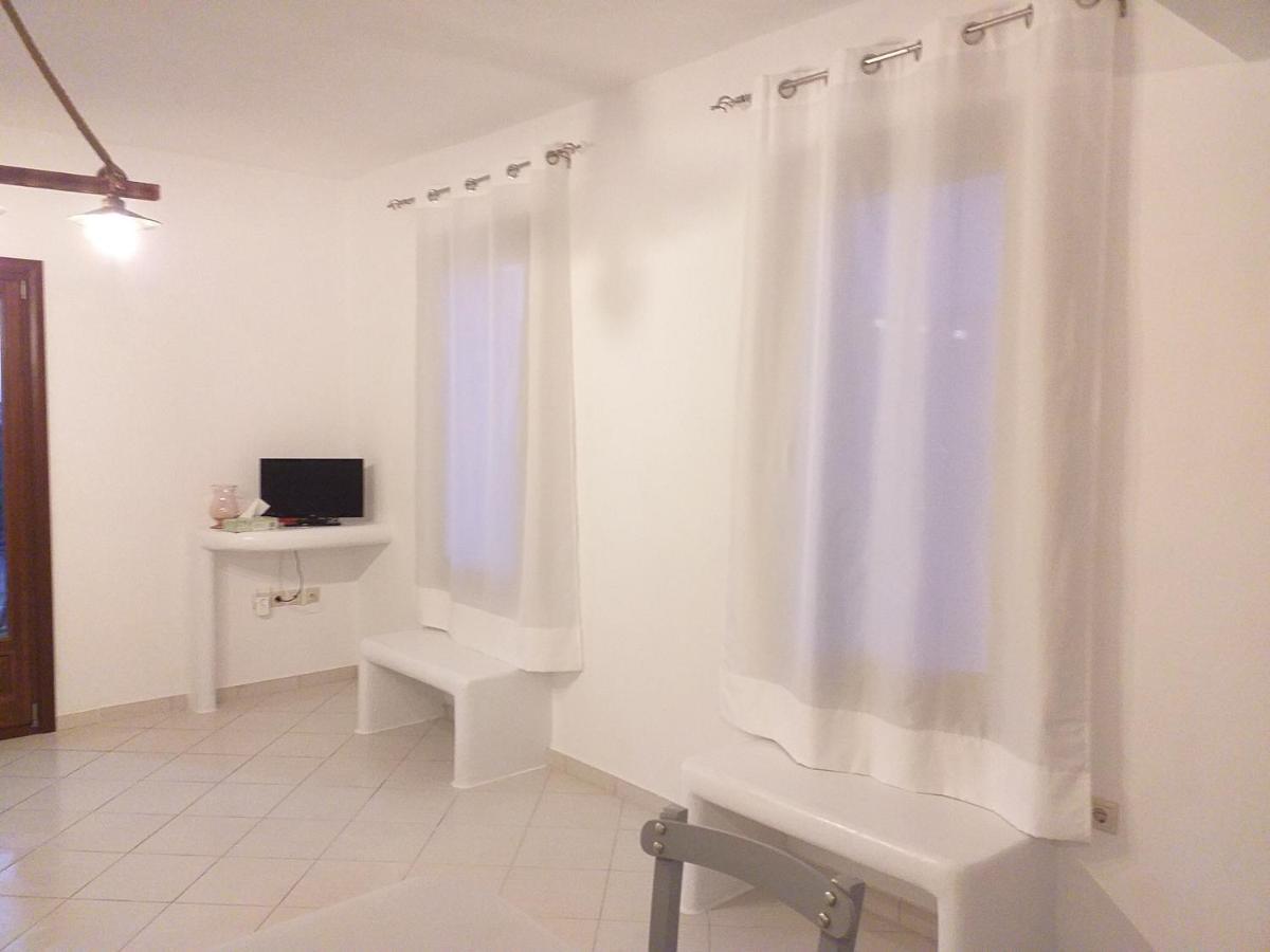Holiday home Naxian Vacation With Sea View