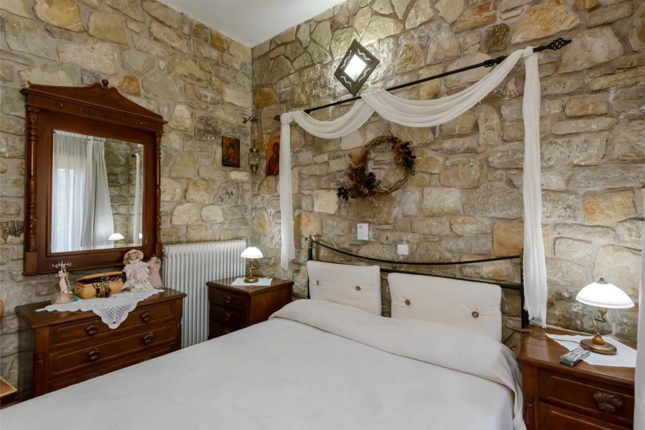 Majestic Chateau - Spectacular Seascapes & Pool Villa