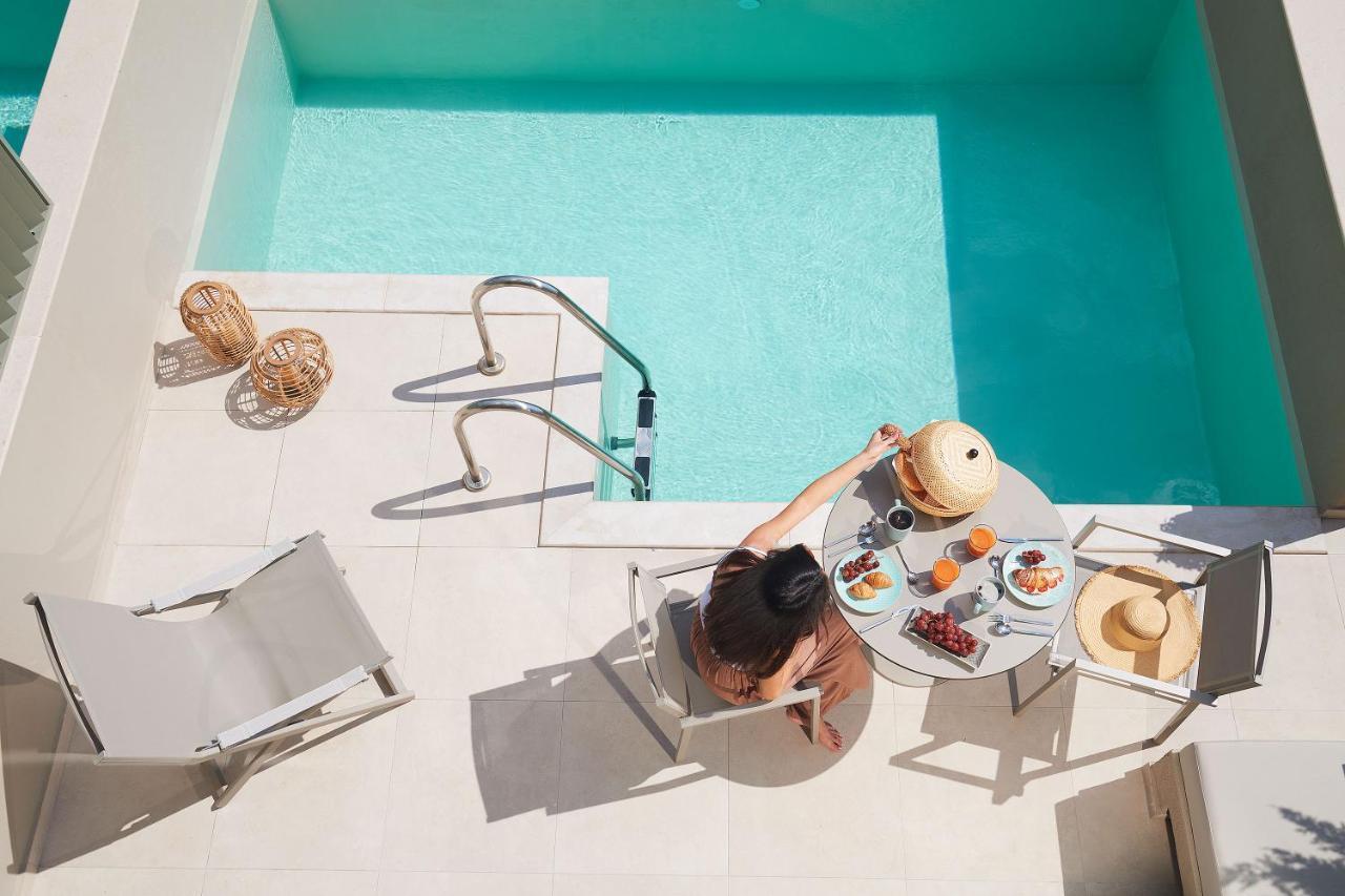 Apartment Cavo Delea & *