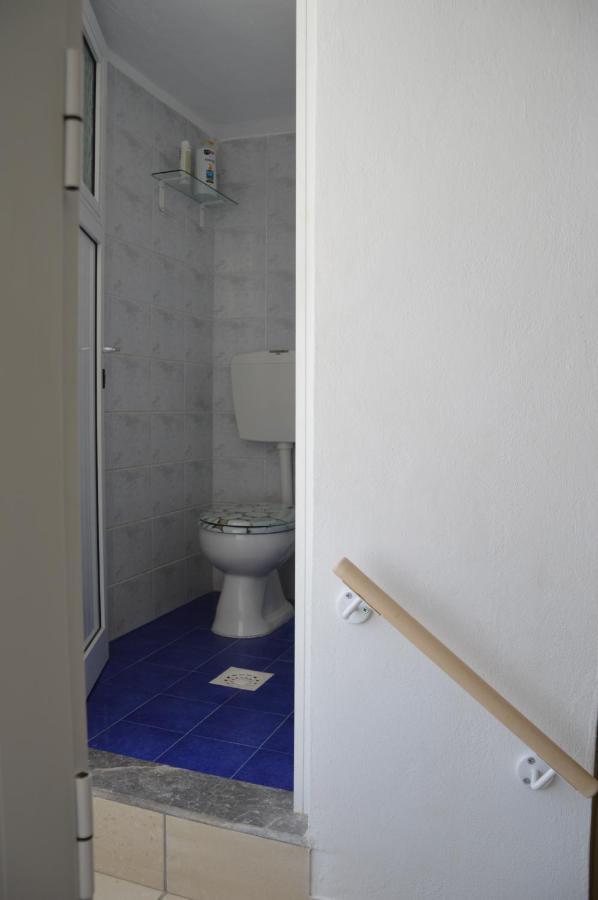 Sofia's House Apartment *