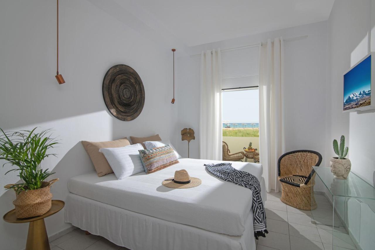 Apartment Coastal Key 1 Gazi