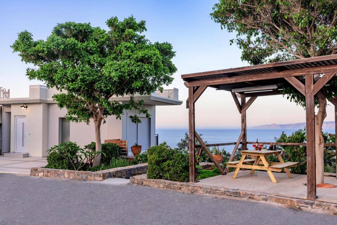 Holiday home Buena Vista *