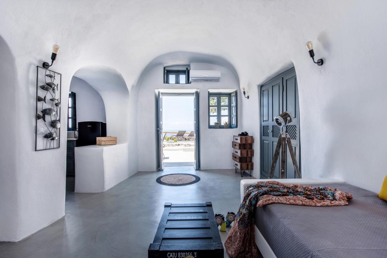 Villa Noelia *