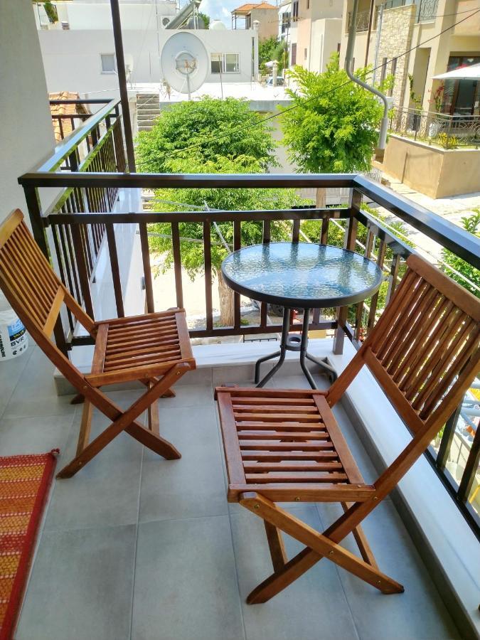 Apartment Gianni's By The Sea *