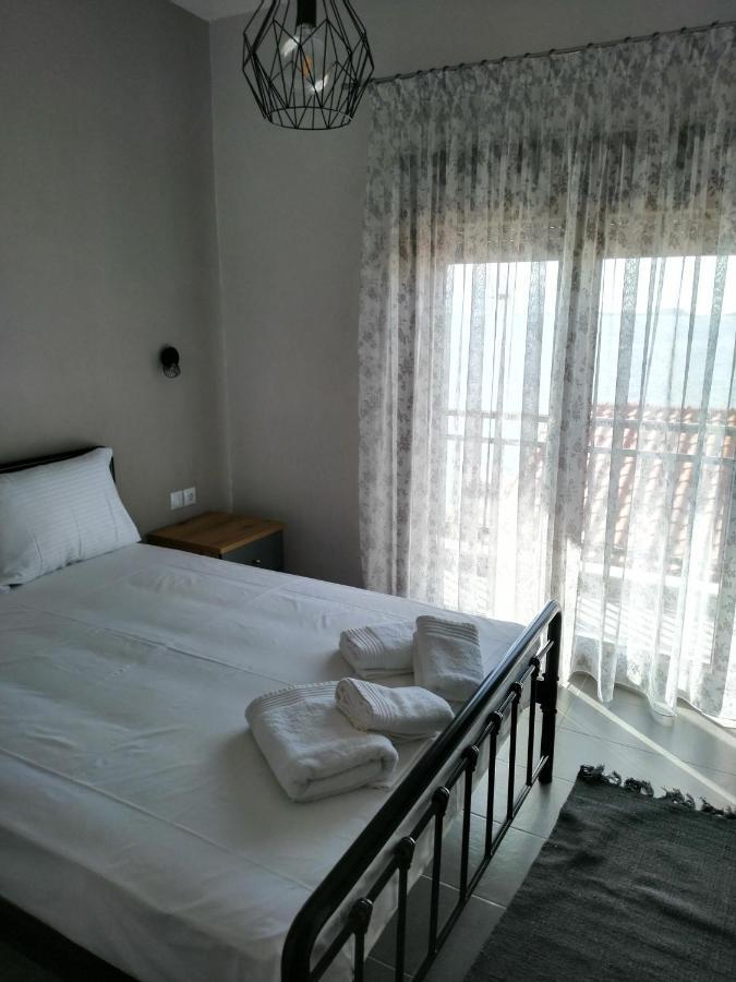 Apartment Gianni's By The Sea