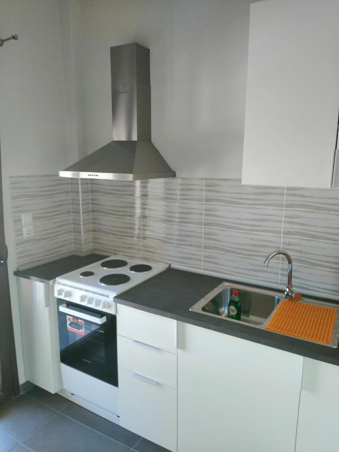 Apartment Gianni's By The Sea *